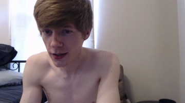 _Ddawn  11-08-2021 video exotic